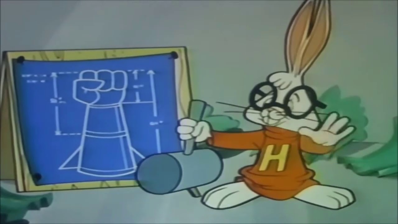 maxresdefault.jpg