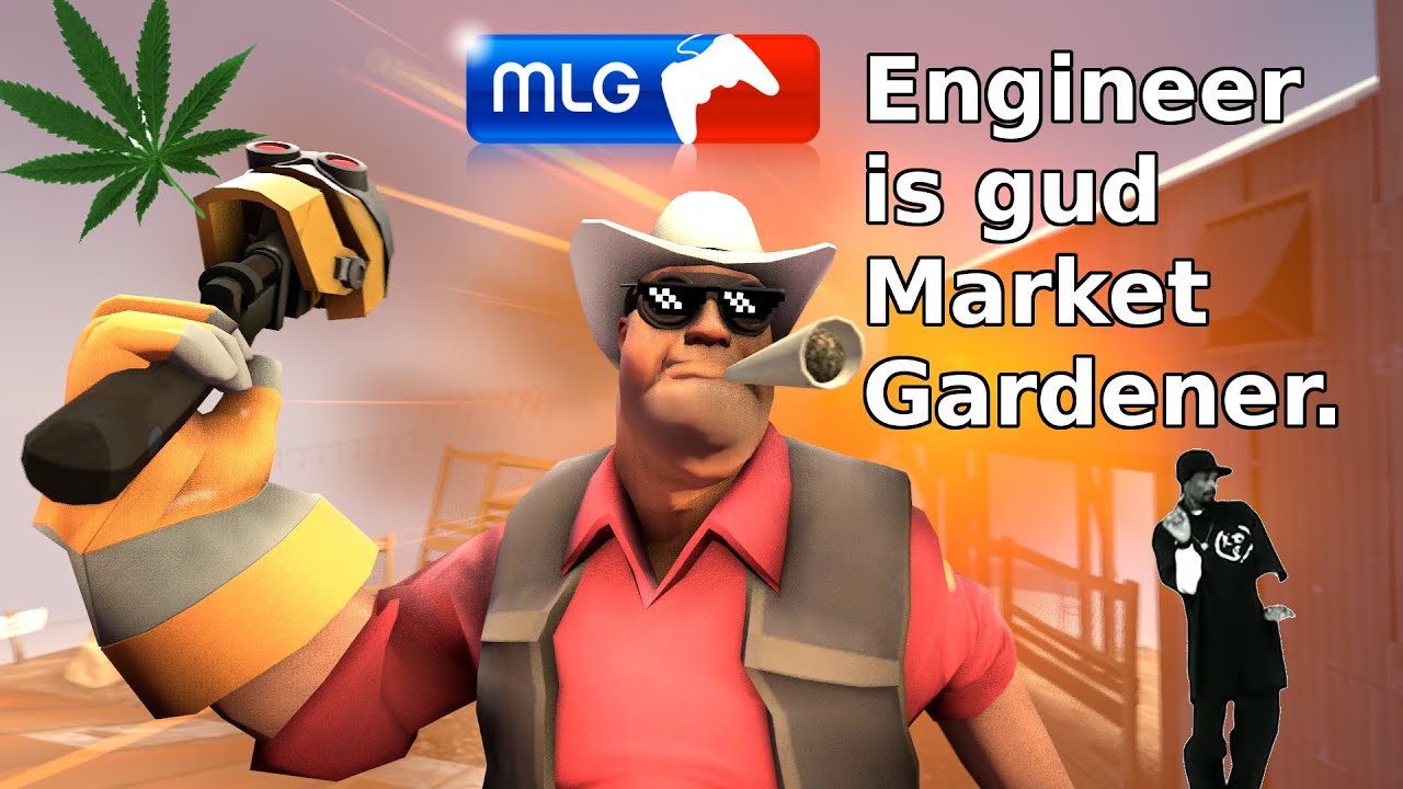 maxresdefault.jpg