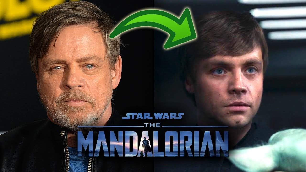 maxresdefault.jpg