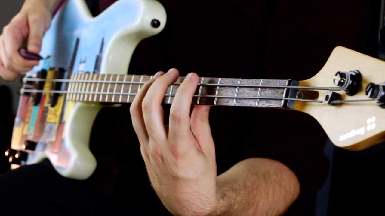 maxresdefault.jpg