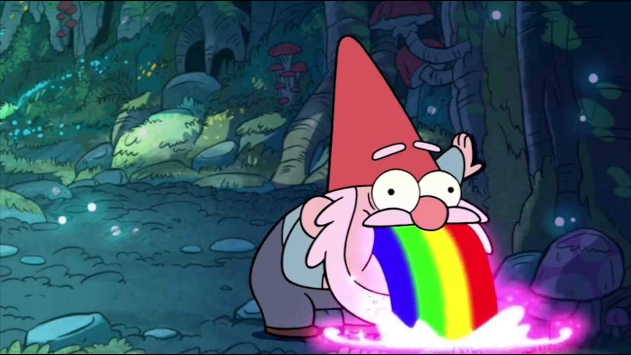 maxresdefault.jpg