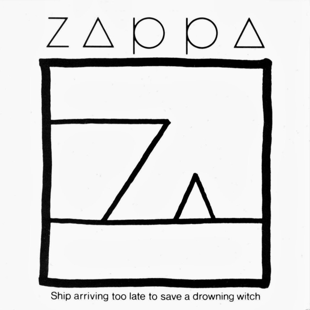 maxresdefault_zpsyrpffkgi.jpg
