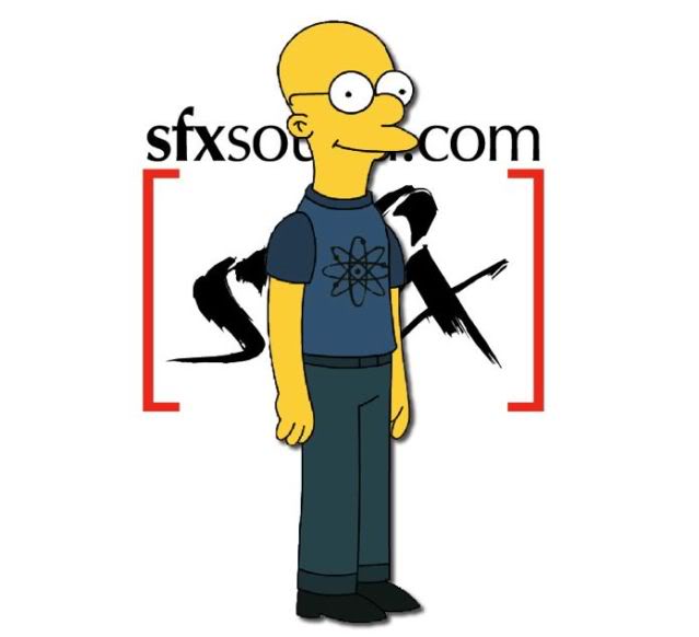 MaxSFXBlog.jpg