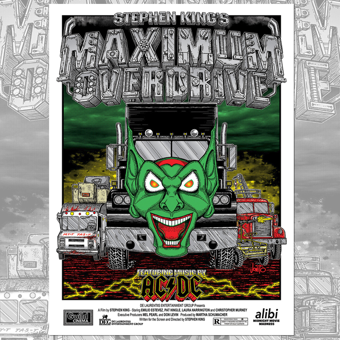 MaxStore1.jpg