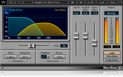 maxxbass.png