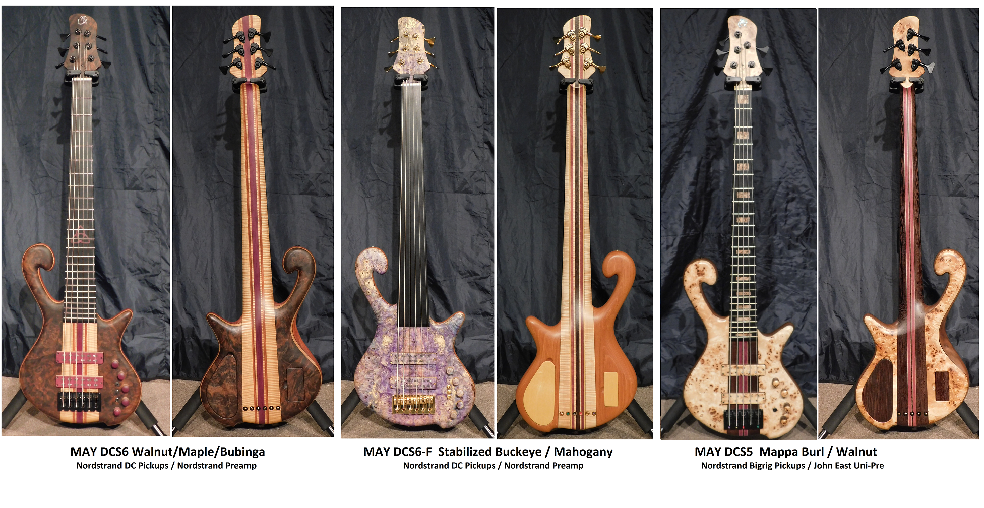 May basses2.png