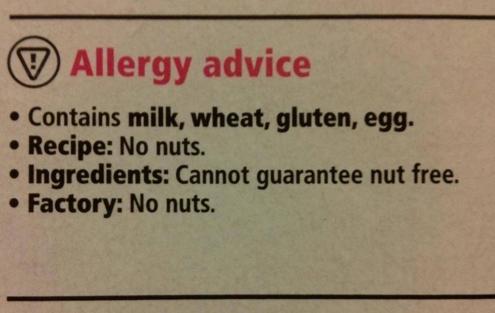 may-contain1.jpg