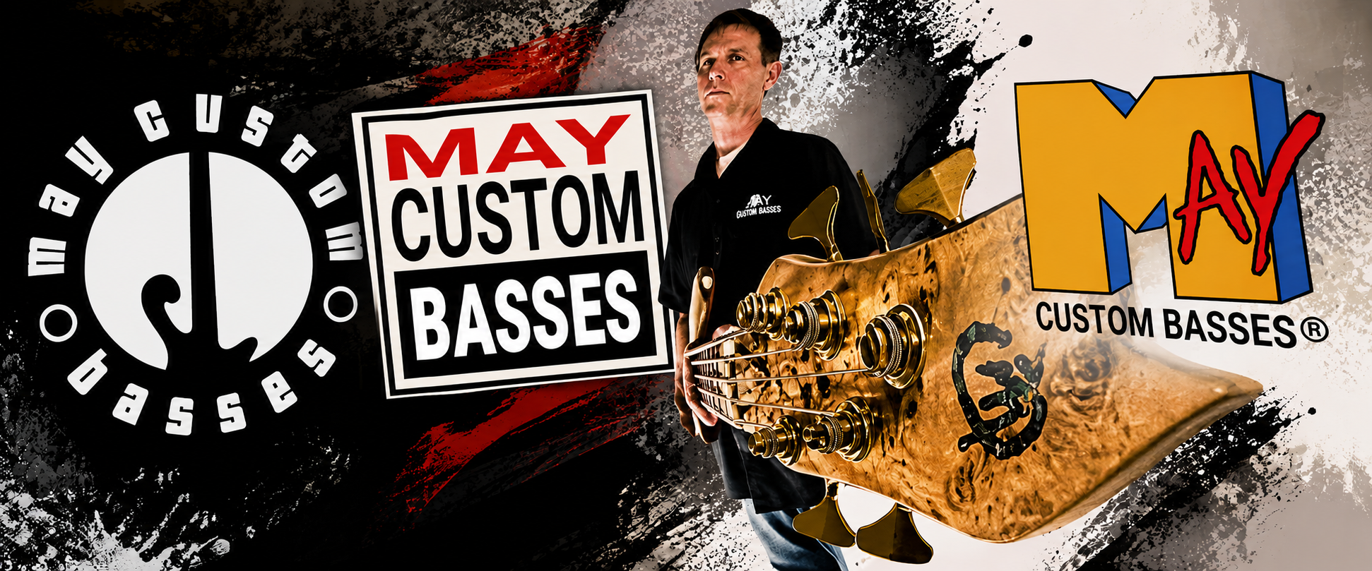 may custom collage.png