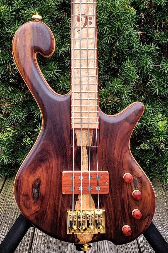 May_Rosewood.jpeg