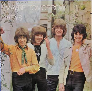Maybe_Tomorrow.jpg