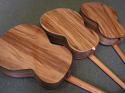 MayGumGuitars015.jpg