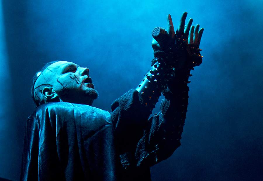 mayhem-18022012-09.jpg
