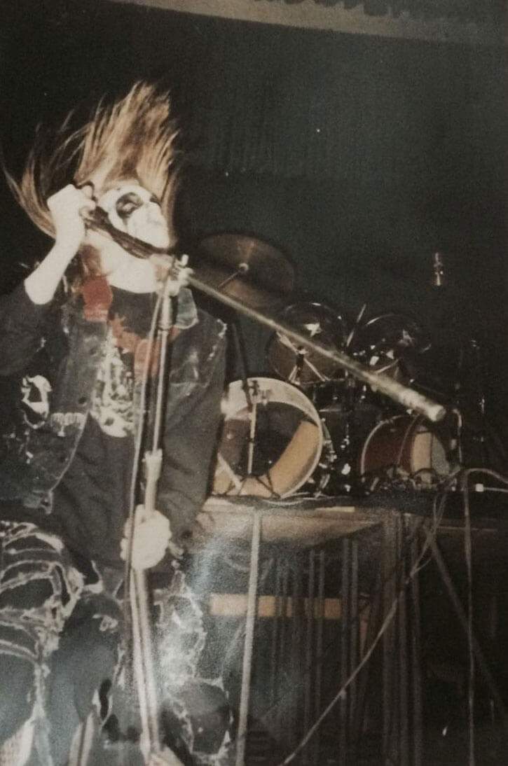 mayhem-live-leipzig-1990-4.jpg