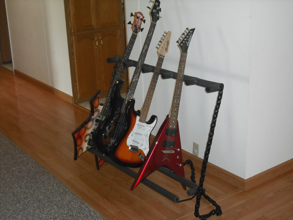 MayJune2009008.jpg