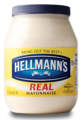 mayo.png