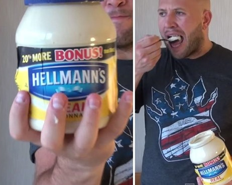 mayo.png