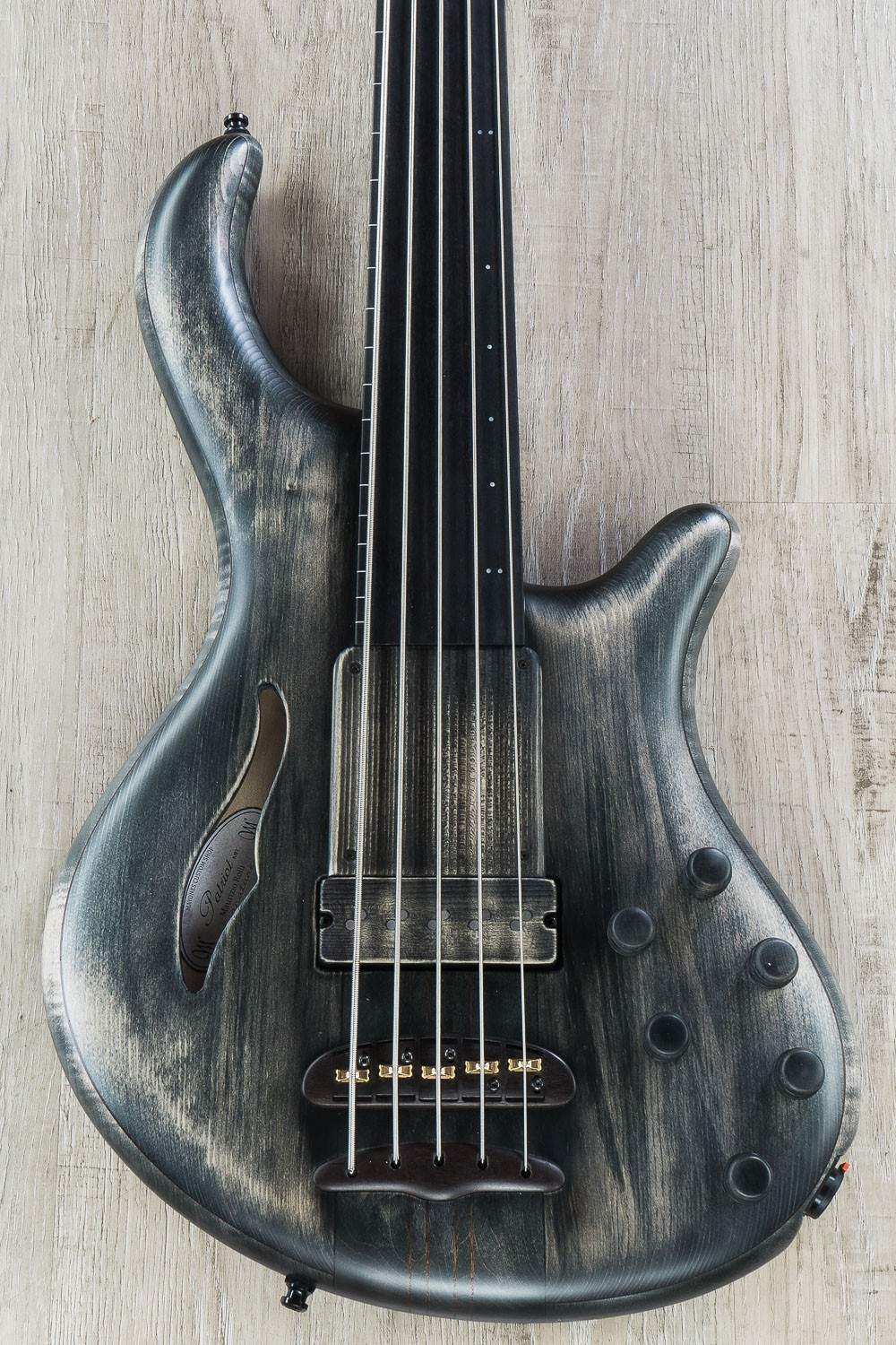 Mayones 5.jpg