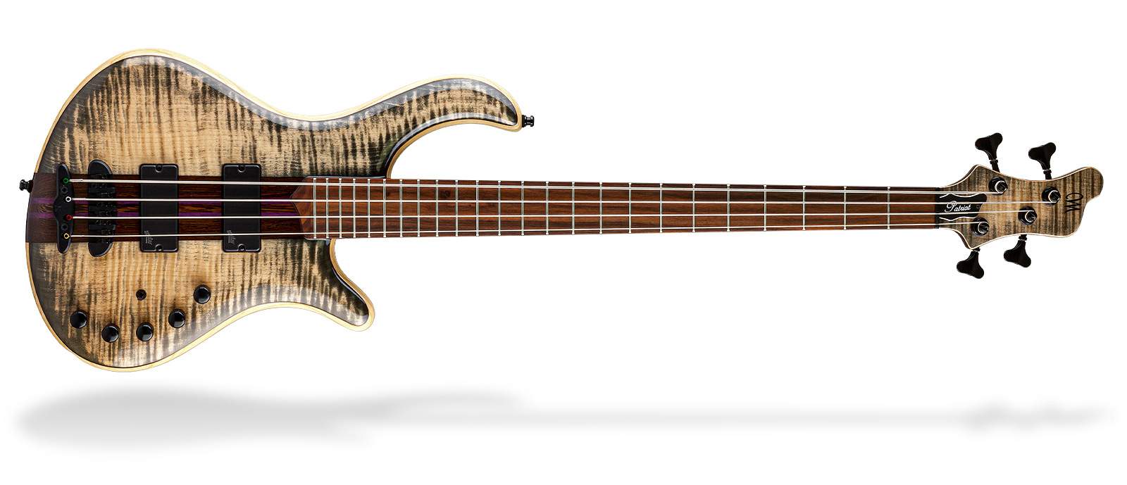 Mayones Patriot.jpg