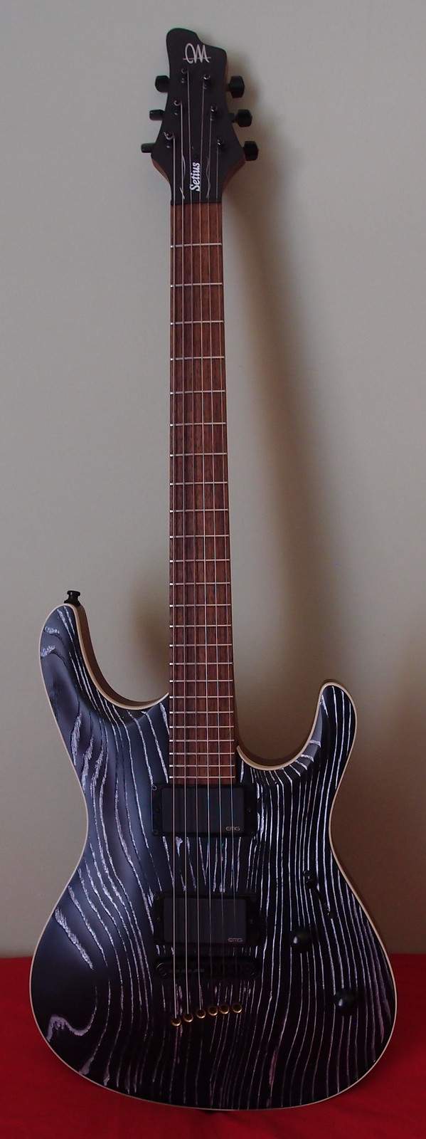 Mayones Setius forum.jpg