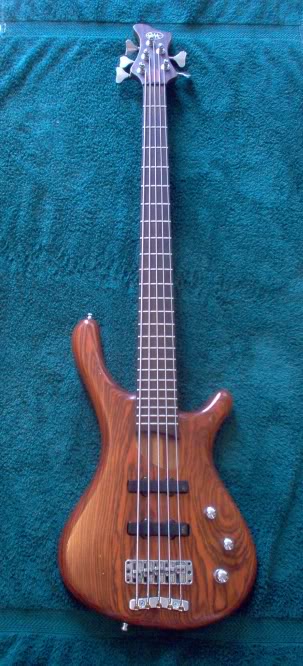 Mayones_Be5.jpg
