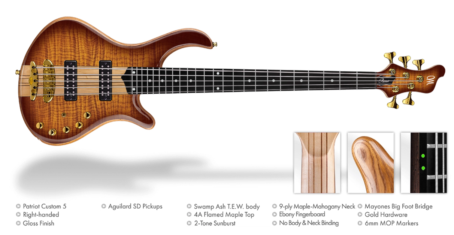 mayones_configurator_preview (10).png
