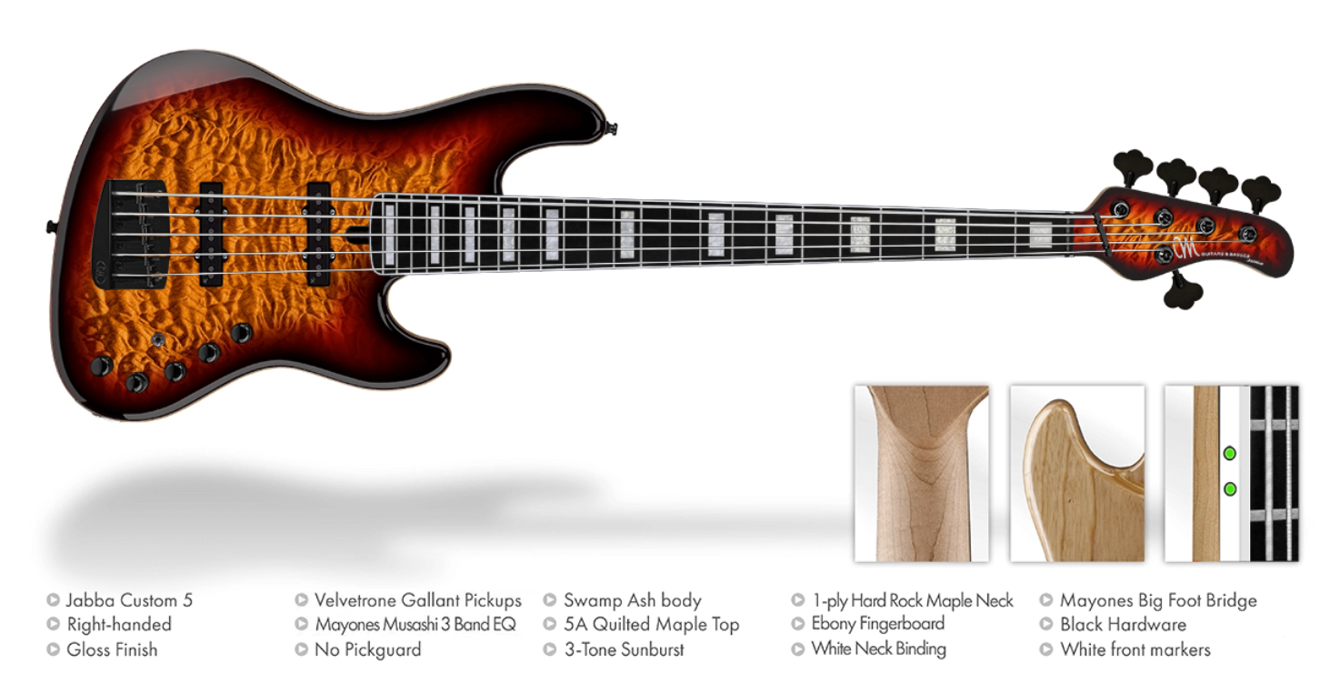 mayones_configurator_preview.png