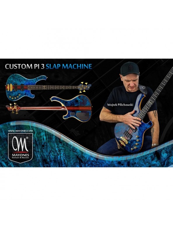 mayones_custom_pi_3_slap_machine_2.jpg
