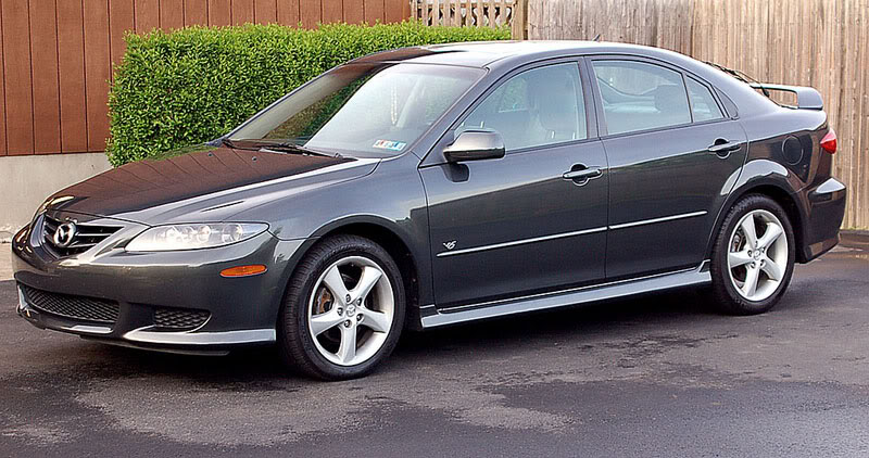 mazda6.jpg