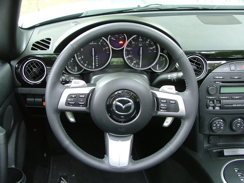 MazdaMX-5005.jpg