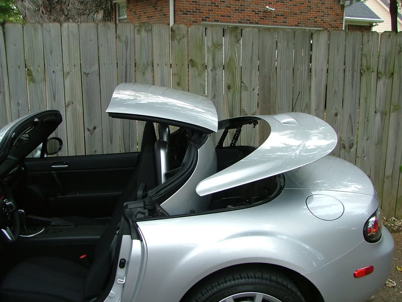 MazdaMX-5008.jpg