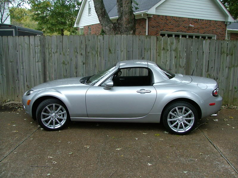MazdaMX-5009.jpg