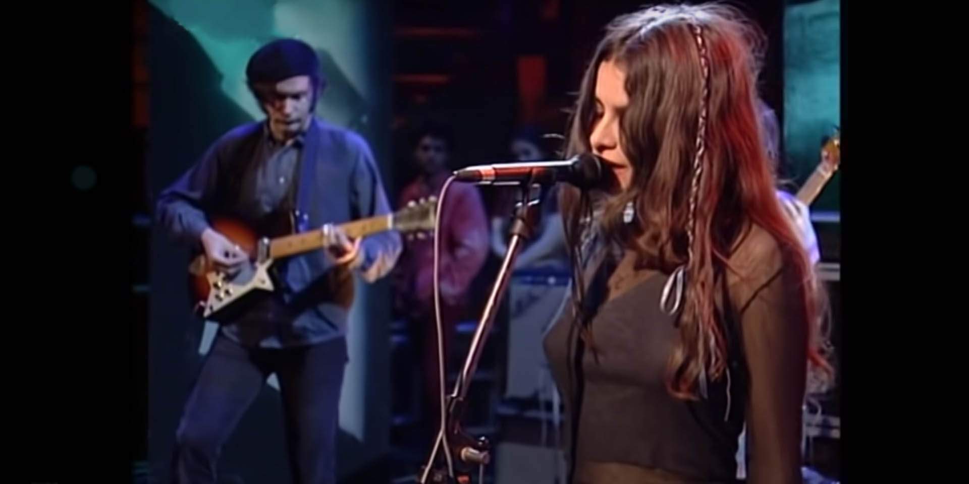 Mazzy-Star-Channel-E3.jpeg