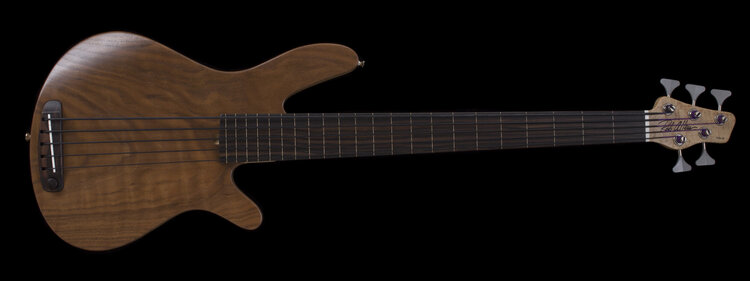 Mb-2+walnut-full-S.jpg