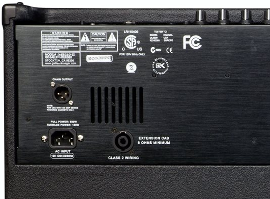 mb 210.PNG