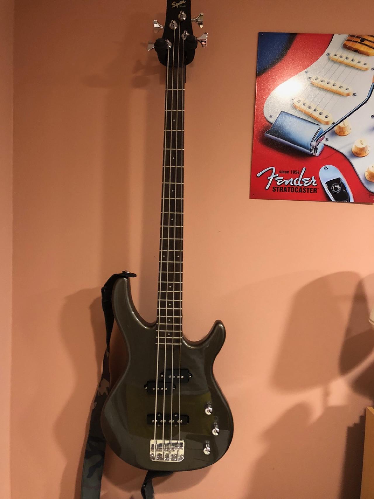 MB-4.jpg