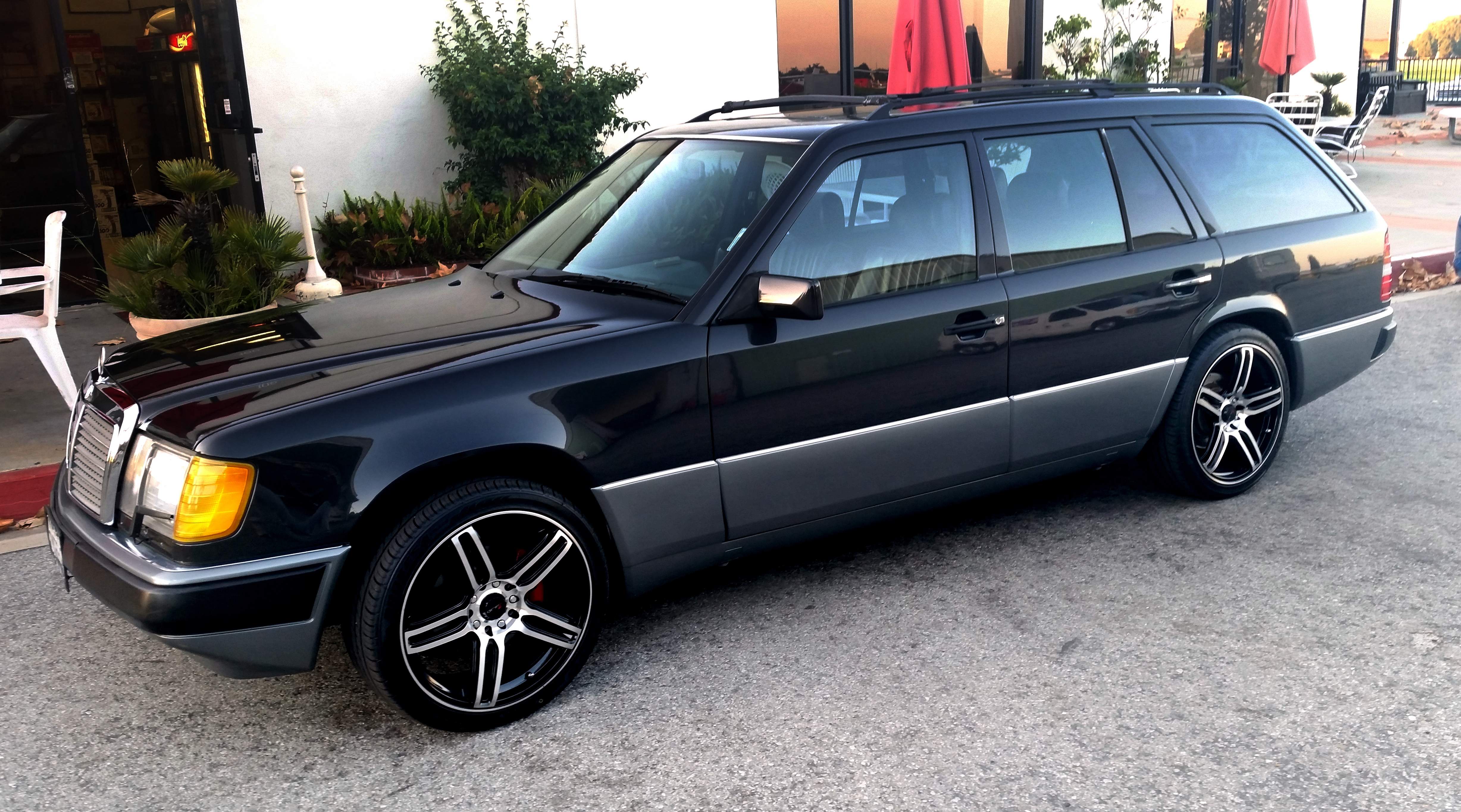 MB 94 waGON.jpg