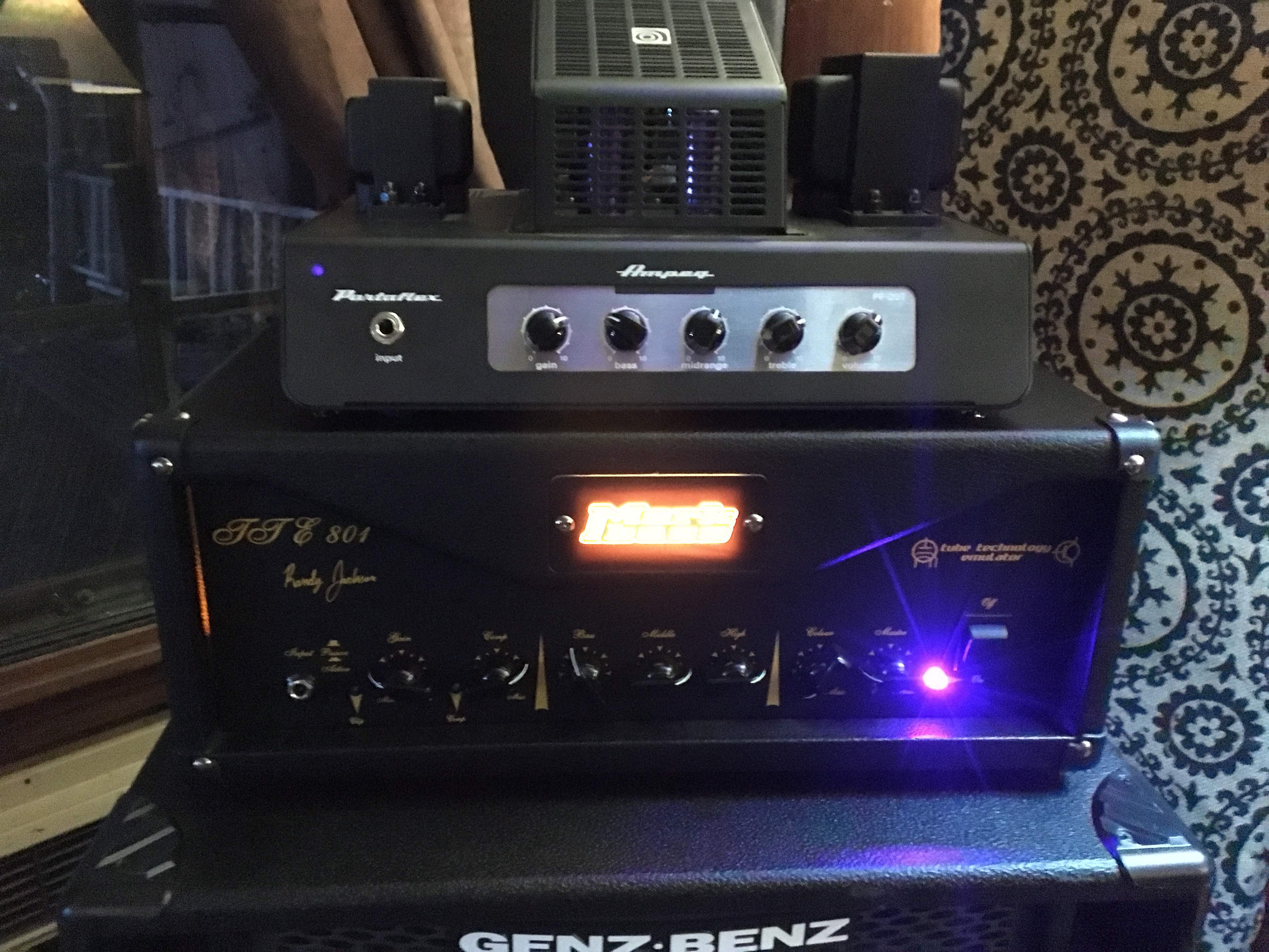 mb-ampeg.JPG