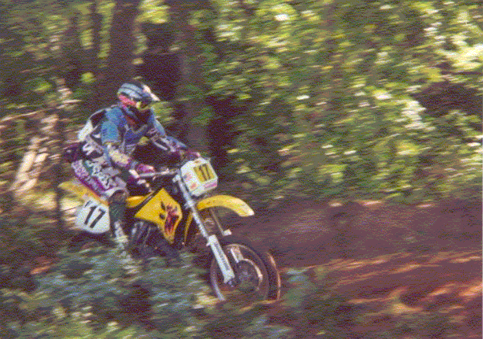 MB Dirt Racing.gif
