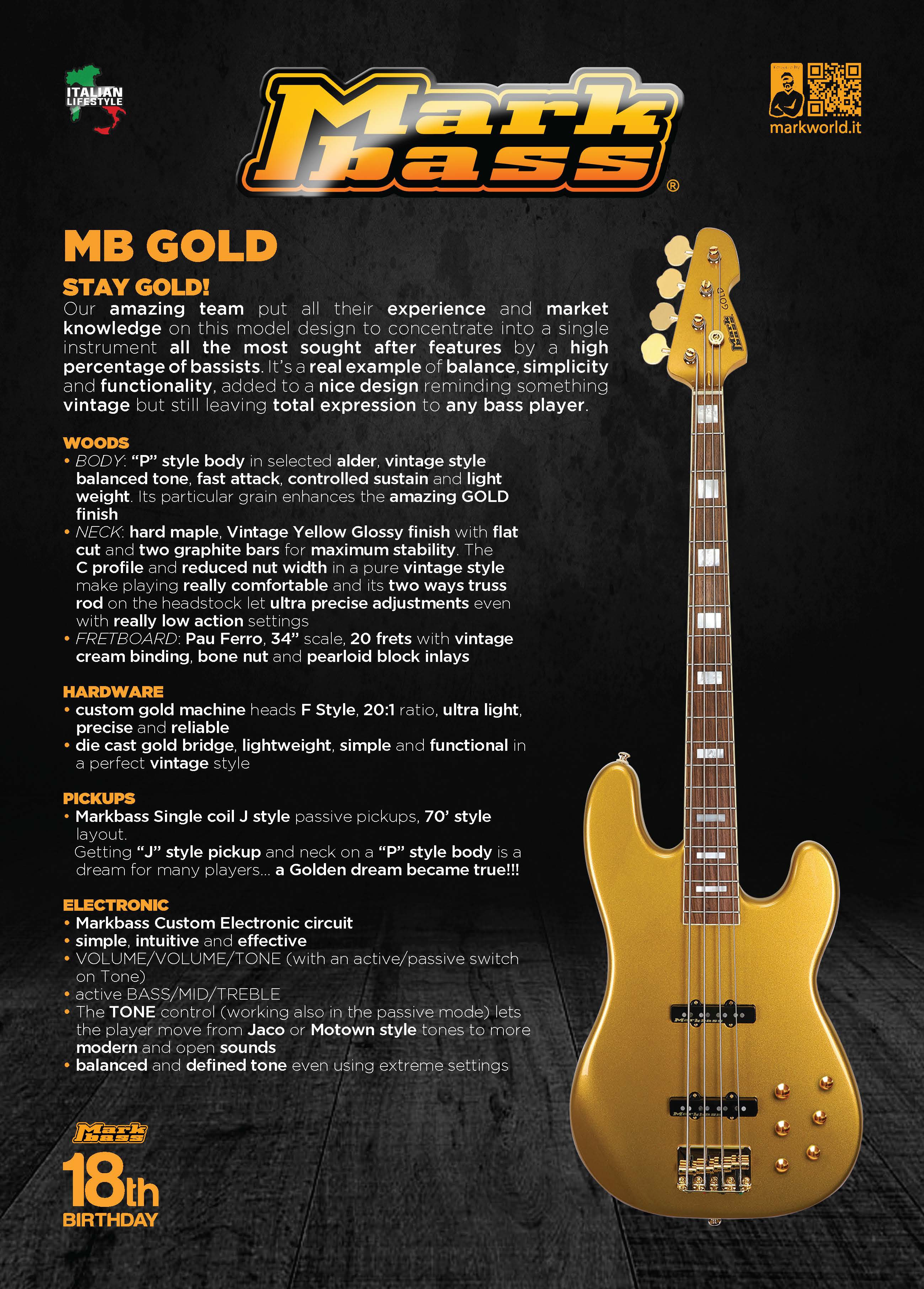 mb-gold.jpg