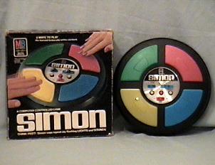 MB-Simon.jpg