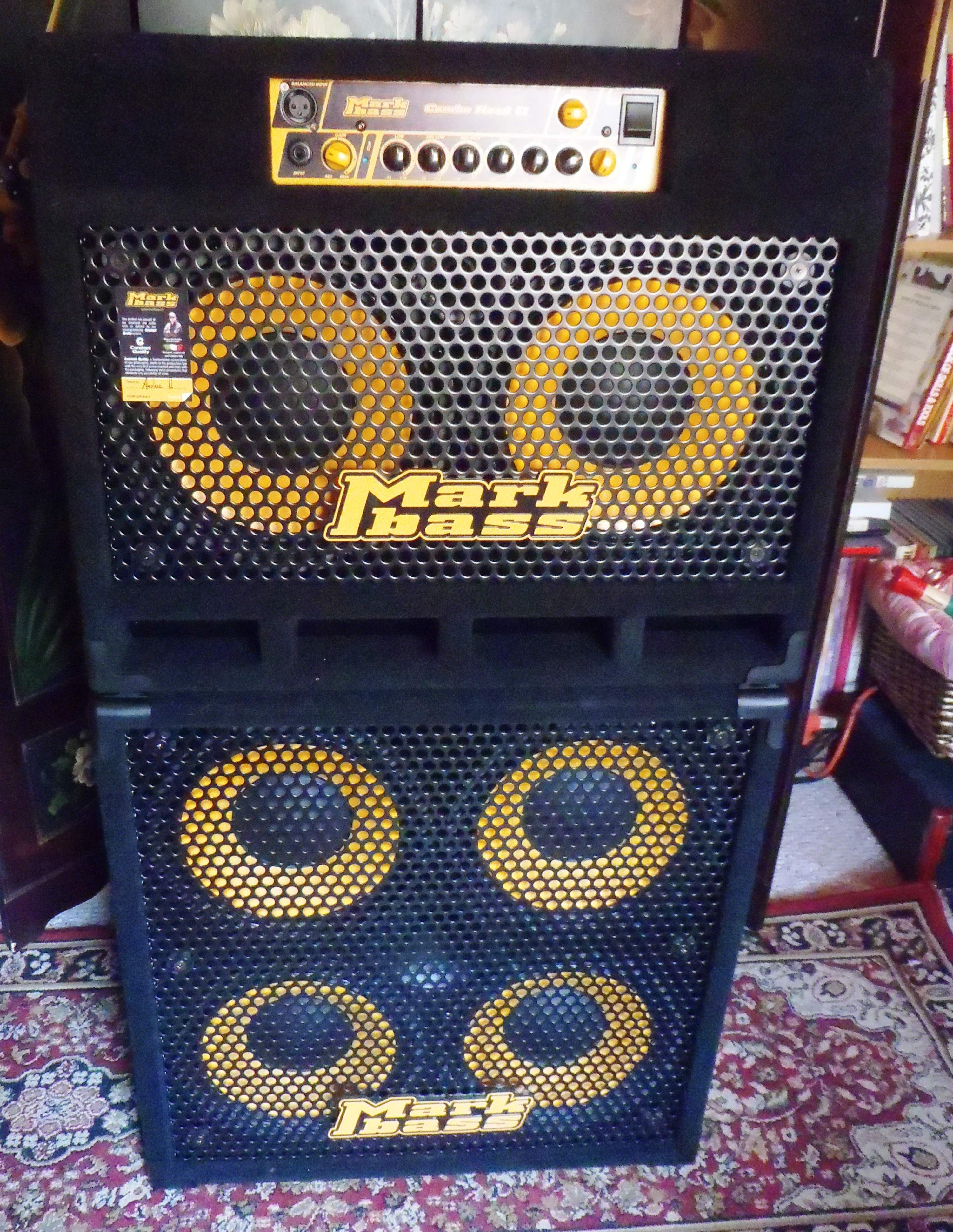 MB stack 6x10 (2).JPG