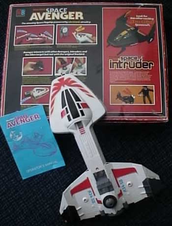 MB-StarBirdSpaceAvenger.jpg