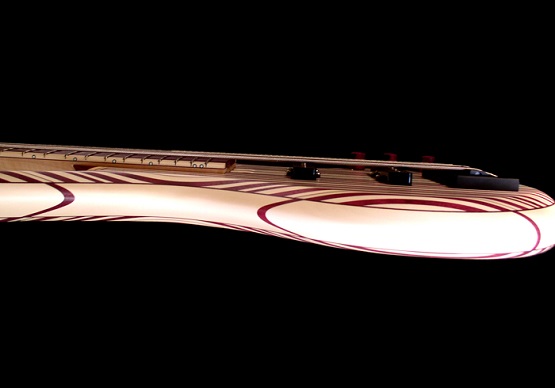 mb-sv1-555.jpg