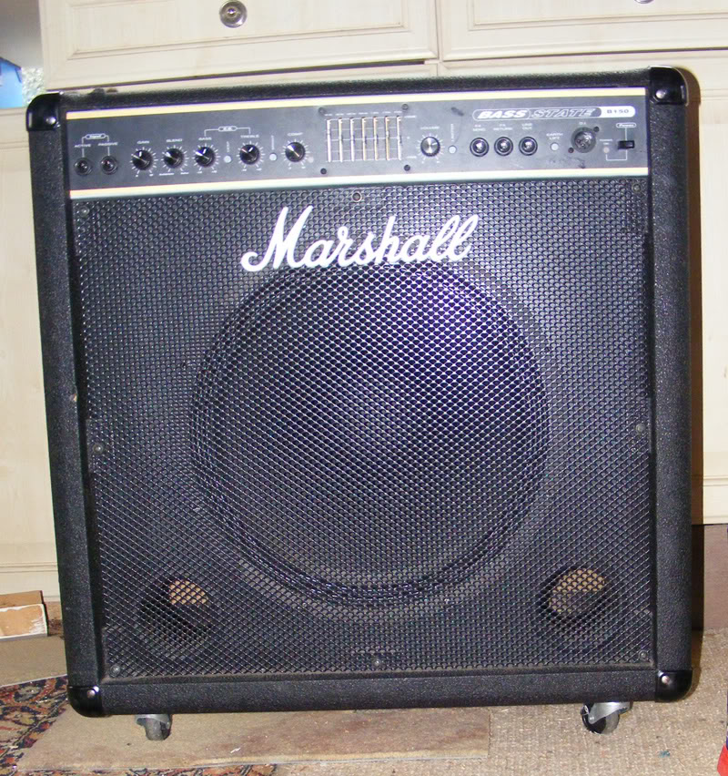 mb150a.jpg