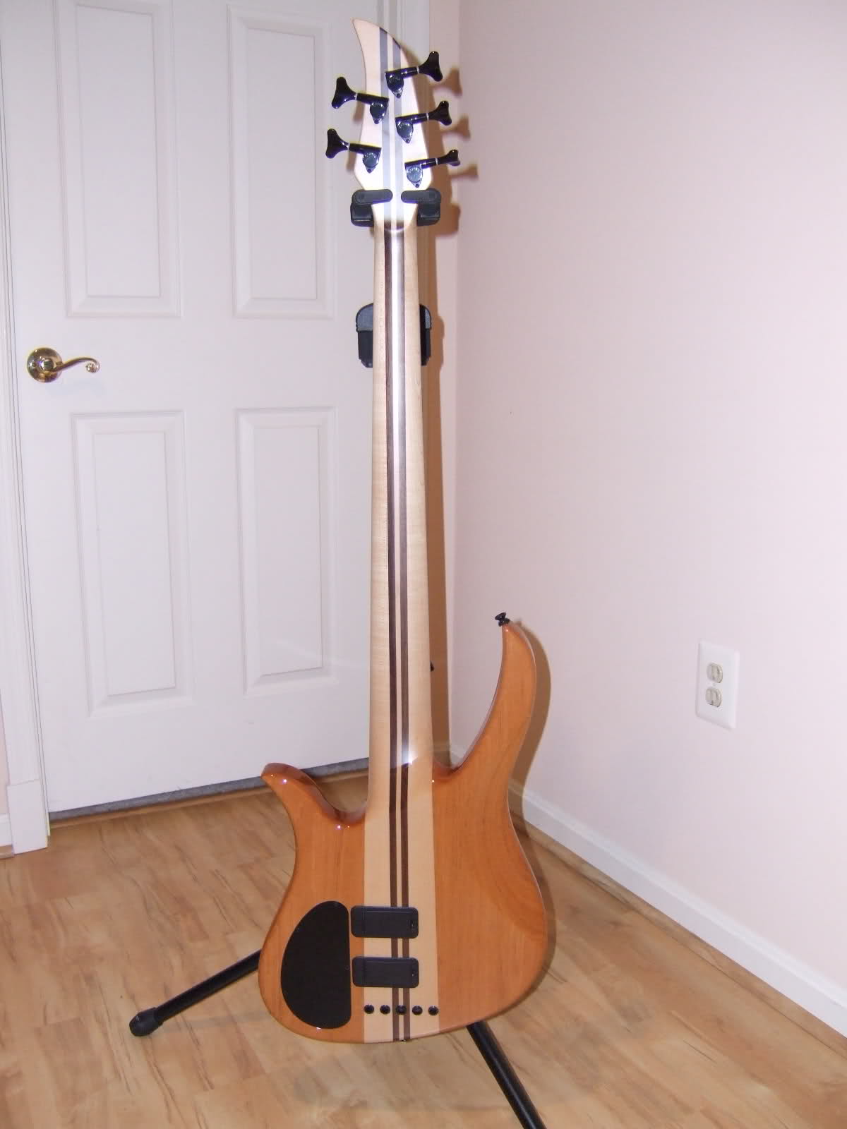 mb1htg.jpg