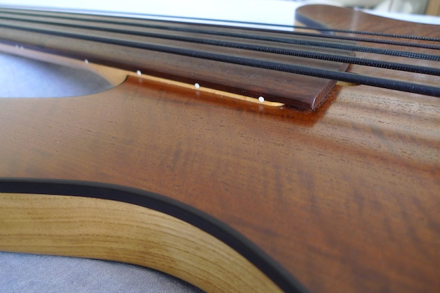 mb2-1.jpg