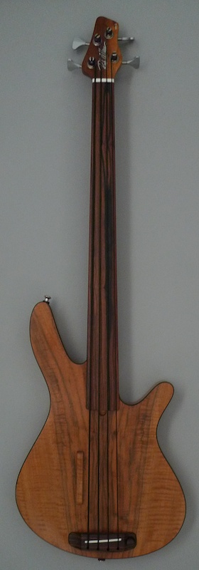 mb2-21.jpg