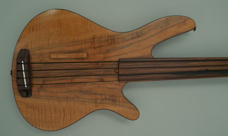 mb2-26.jpg