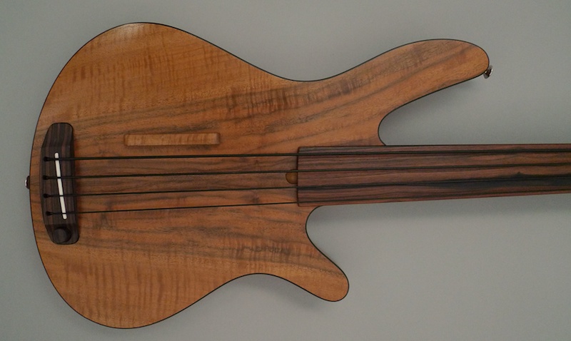mb2-27.jpg