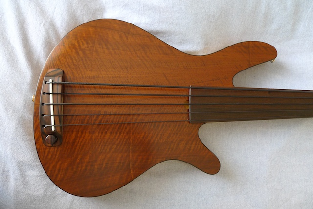 mb2-3.jpg